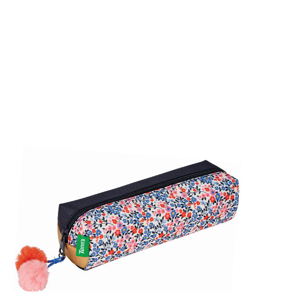 Trousse simple Antonia Tann's