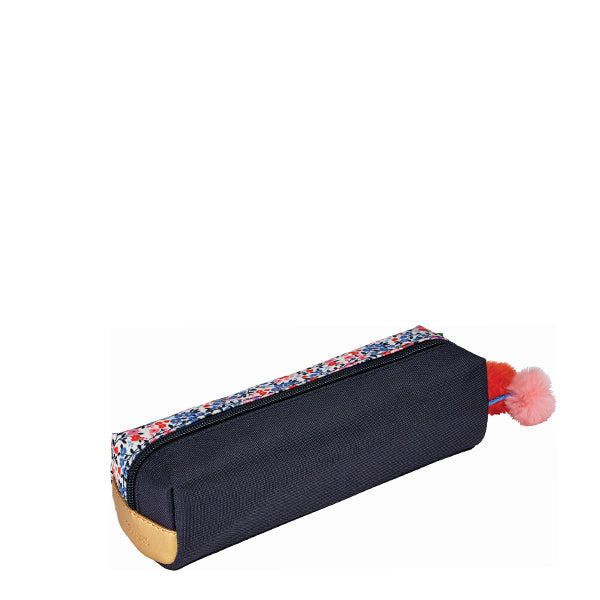 Trousse simple Antonia Tann's – vue 2