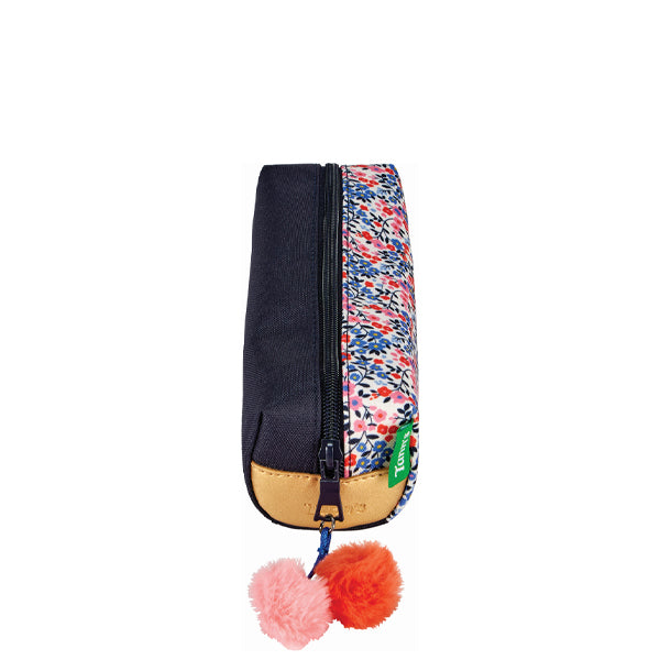 Trousse simple Antonia Tann's – vue 3