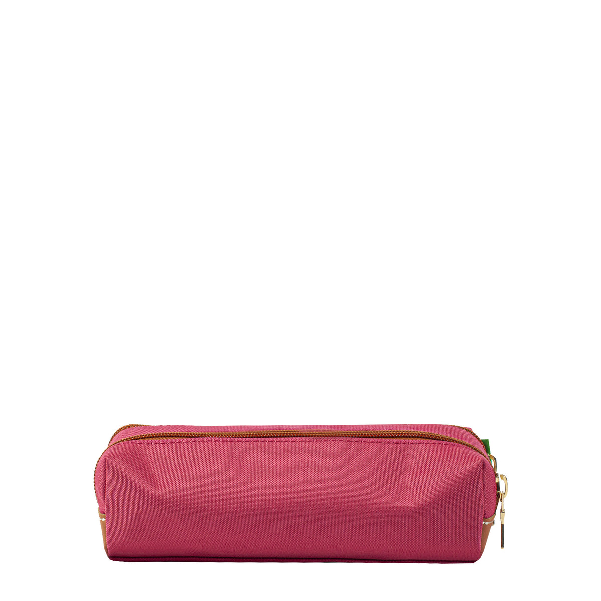 Trousse double Paloma Tann's