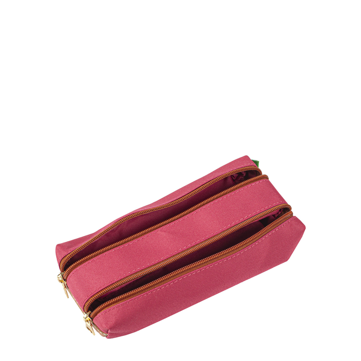 Trousse double Paloma Tann's – vue 2