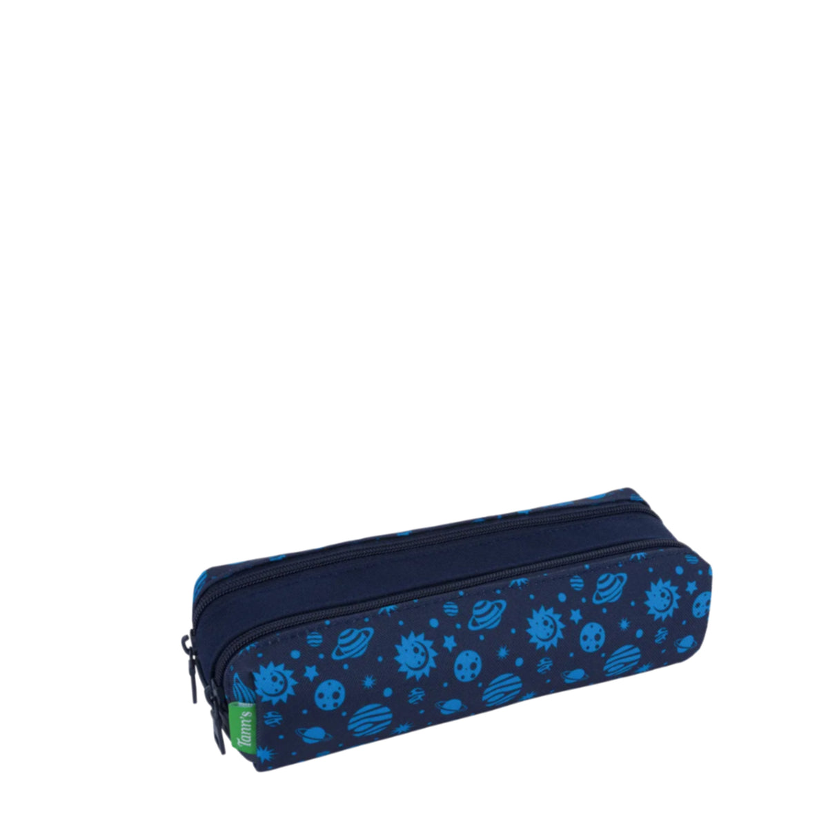 Trousse double Gabriel Tann's