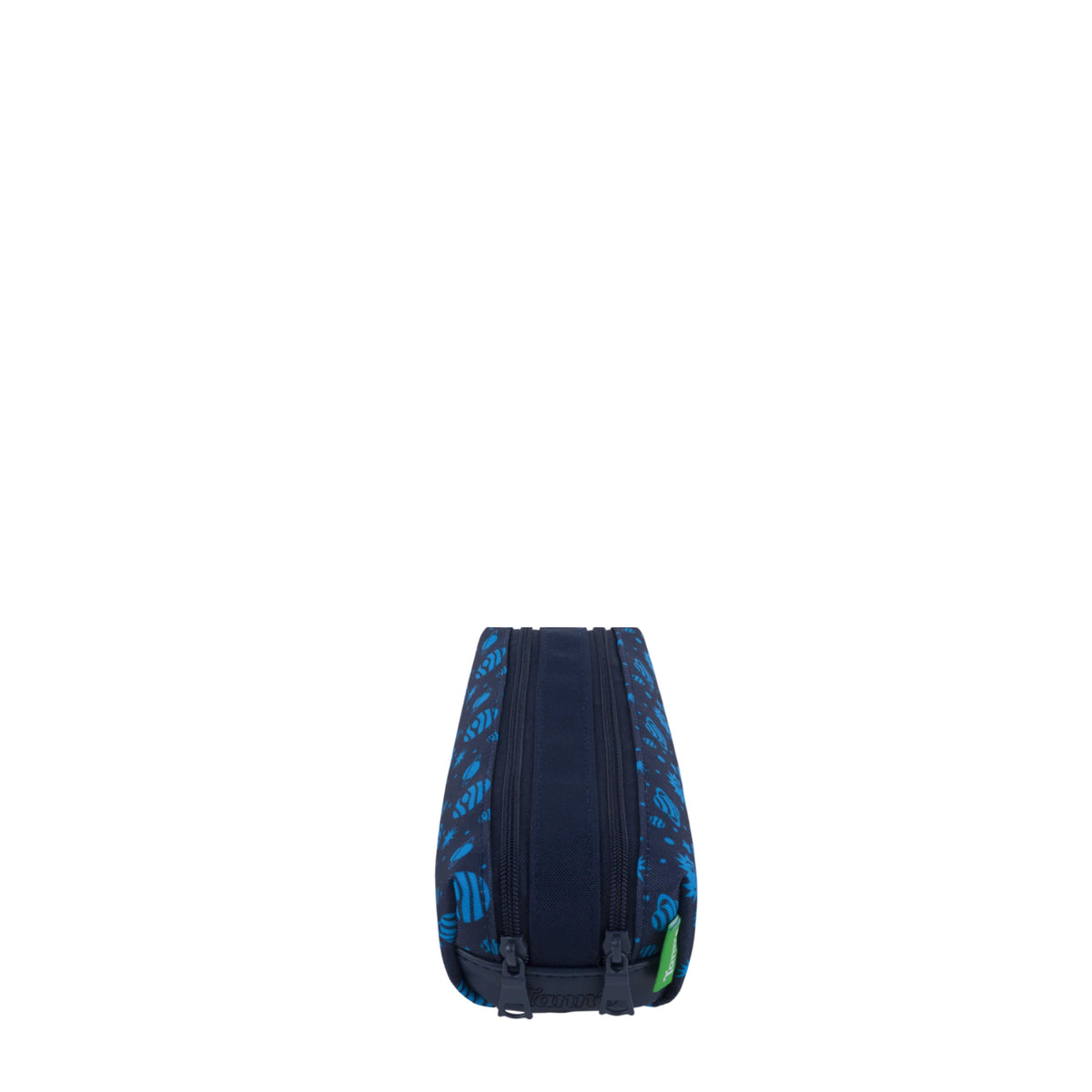 Trousse double Gabriel Tann's – vue 2