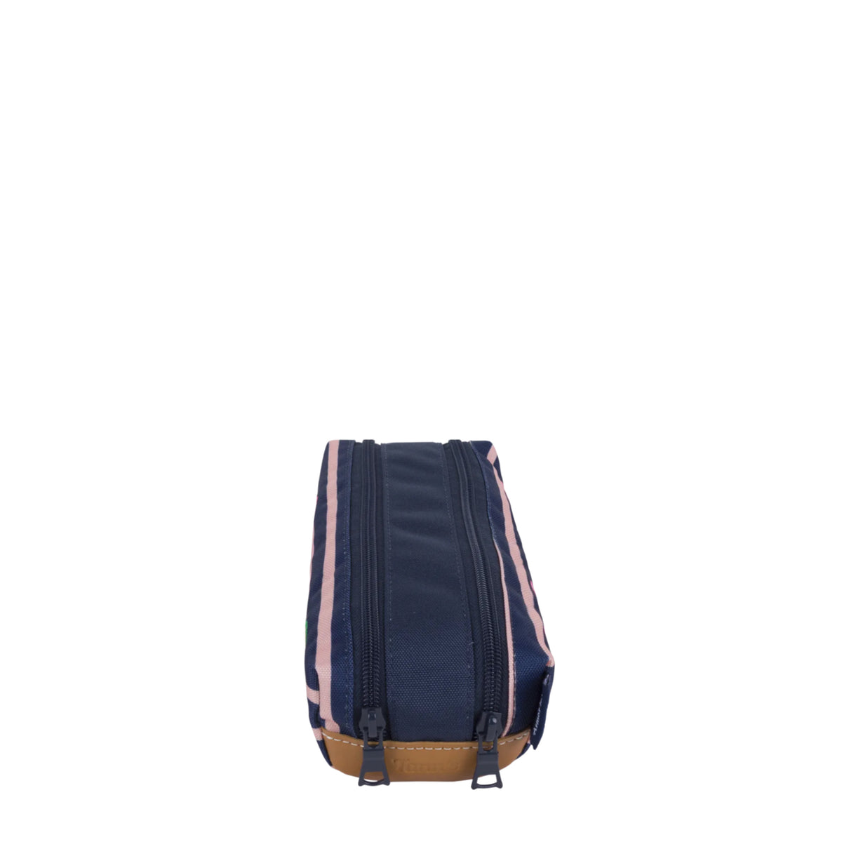 Trousse double Oceane Tann's – vue 2