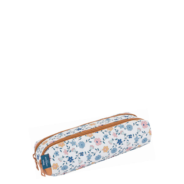 Trousse double Candice Tann's