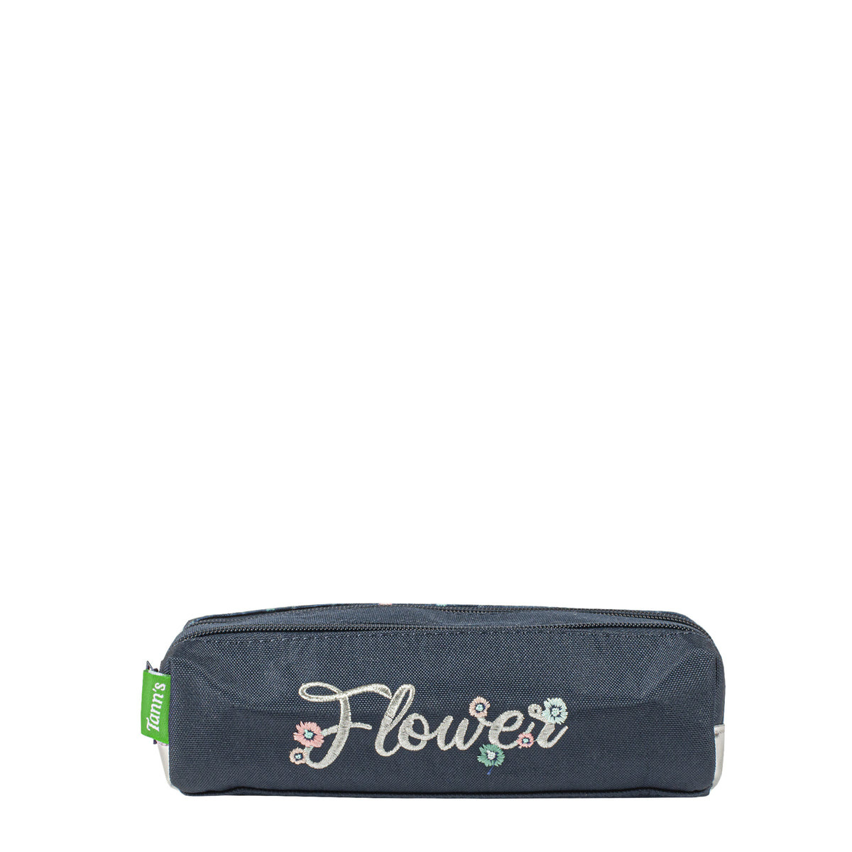 Trousse double Carla Tann's