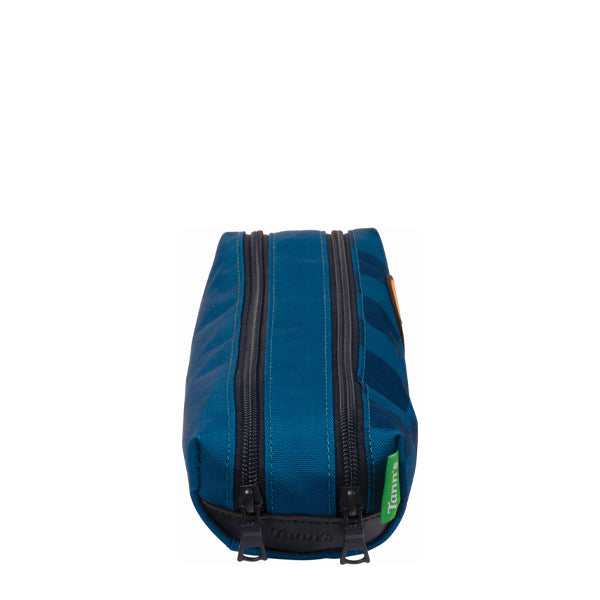 Trousse double Marceau Tann's – vue 2