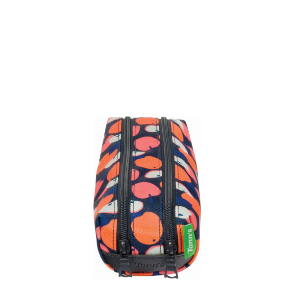 Trousse double Sofia Tann's – vue 2