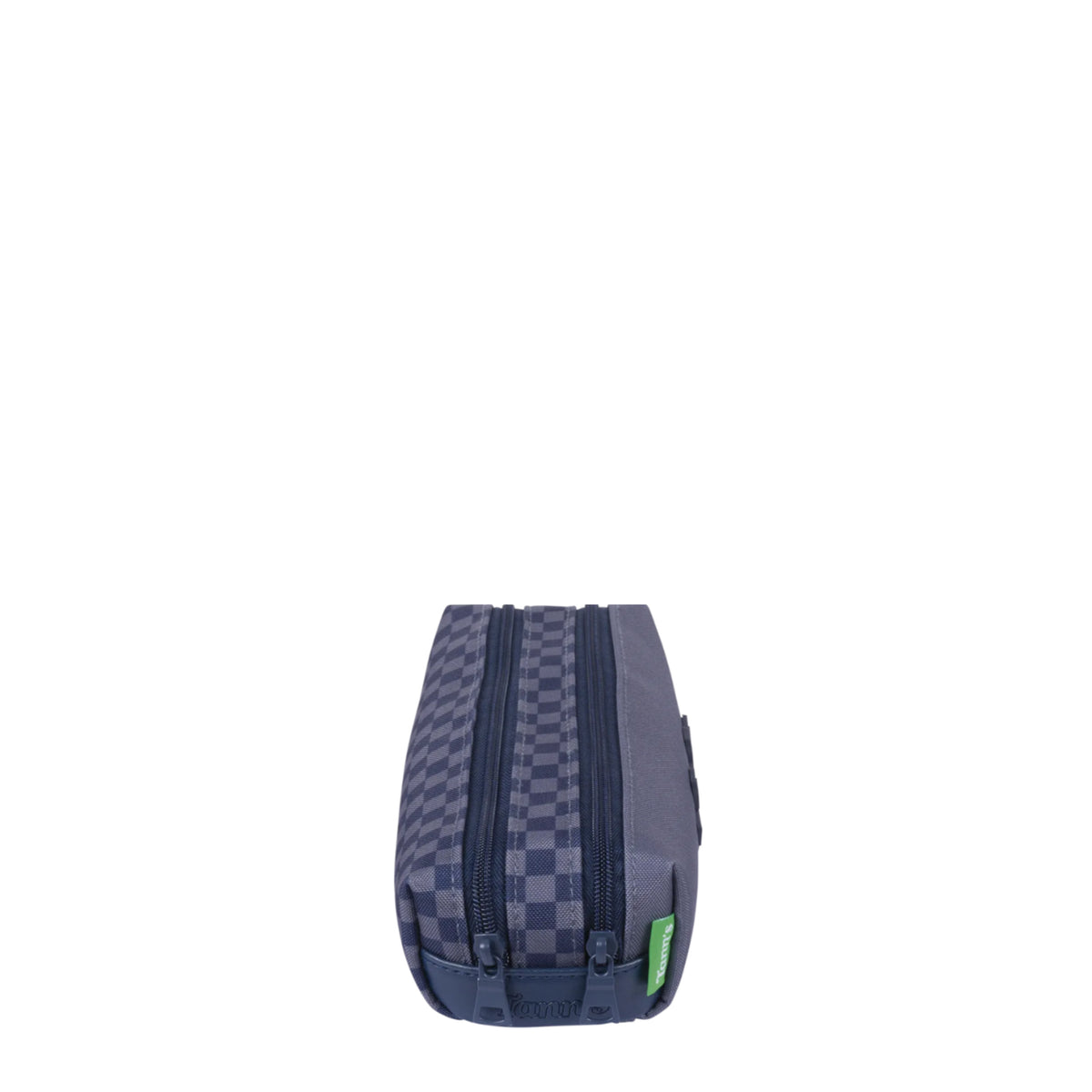 Trousse double Romain Tann's – vue 2