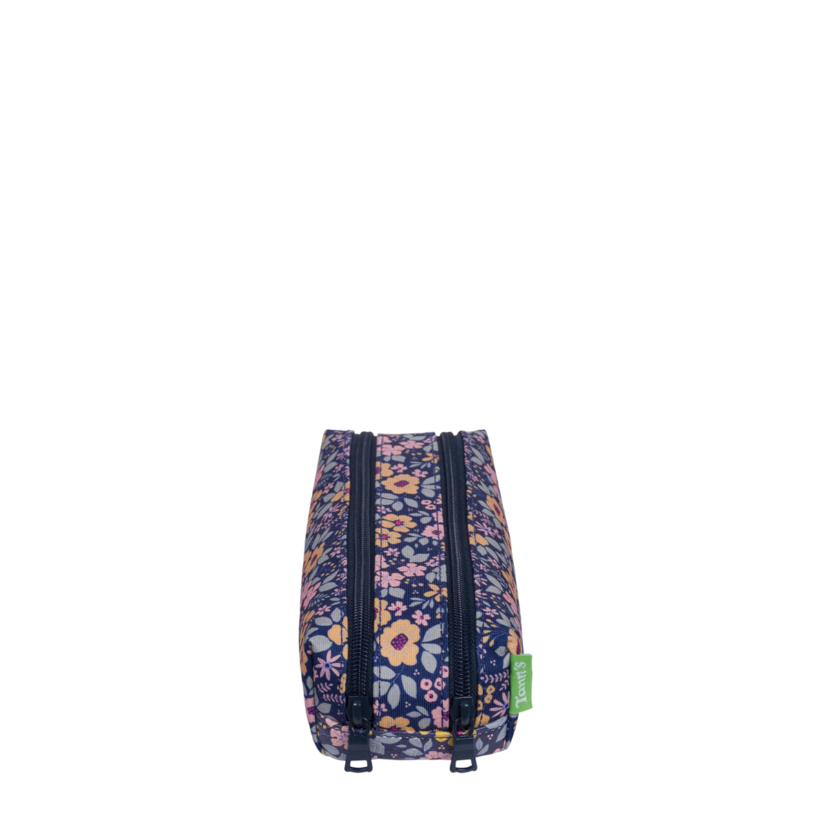 Trousse double Elena Tann's – vue 2