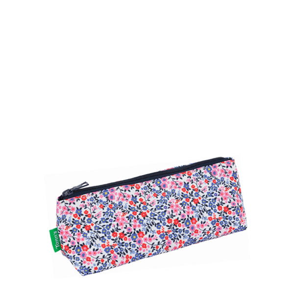 Trousse triangle Antonia Tann's