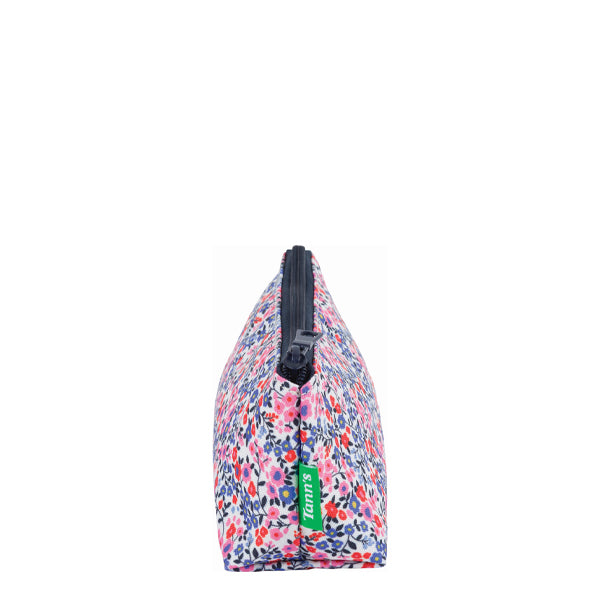 Trousse triangle Antonia Tann's – vue 3