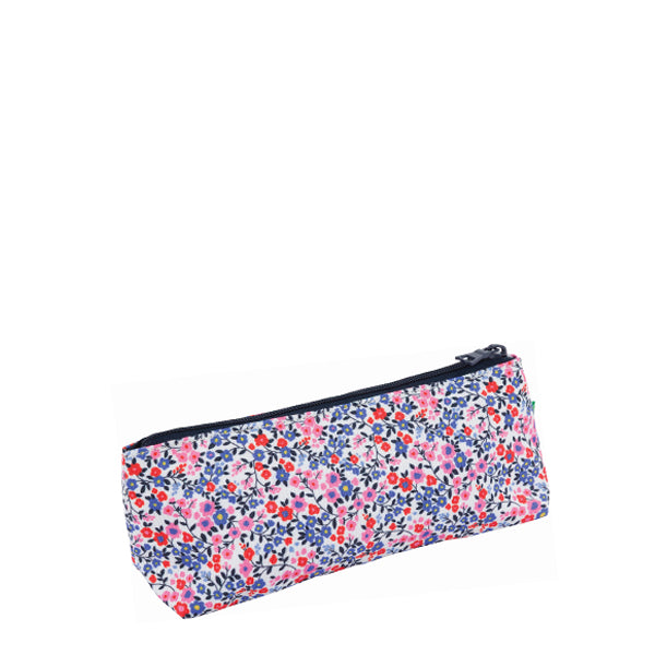 Trousse triangle Antonia Tann's – vue 2