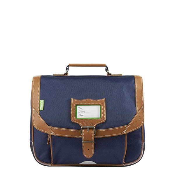 Cartable 1 compartiment 32cm Camille Tann's