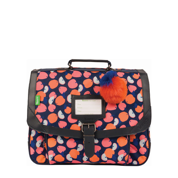 Cartable 35cm Sofia Tann's