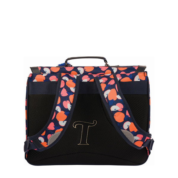 Cartable 35cm Sofia Tann's – vue 2