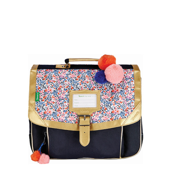 Cartable 35cm Antonia Tann's