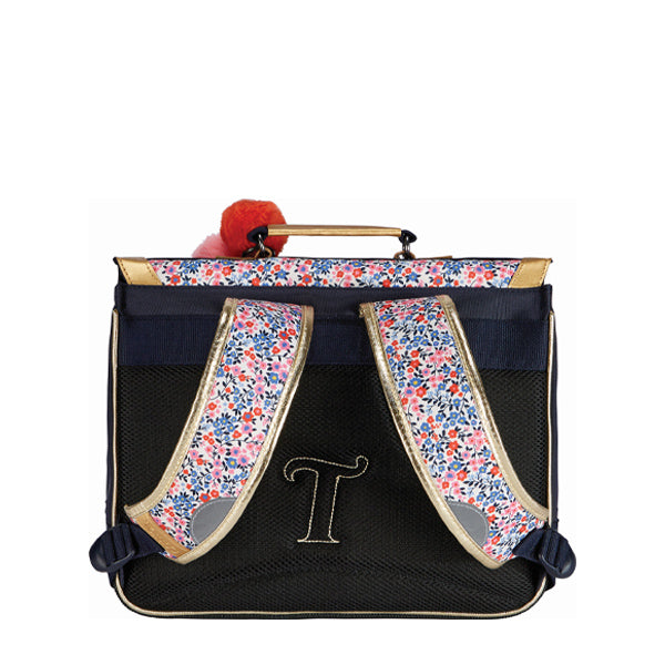 Cartable 35cm Antonia Tann's – vue 2