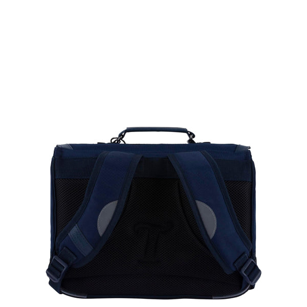 Cartable 35cm Gabriel Tann's – vue 2