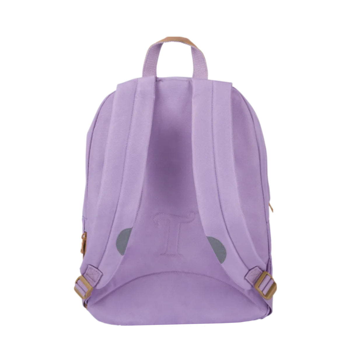 Sac à dos 1 compartiment Mila Tann's – vue 3
