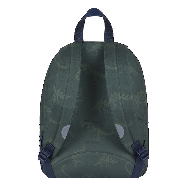 Sac à dos 2 compartiments Timothee Tann's – vue 4