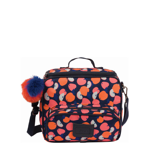 Lunch box Sofia Tann's