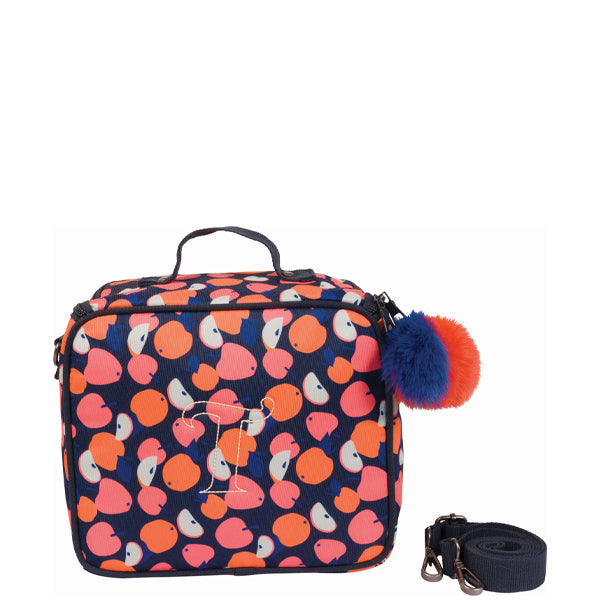 Lunch box Sofia Tann's – vue 2