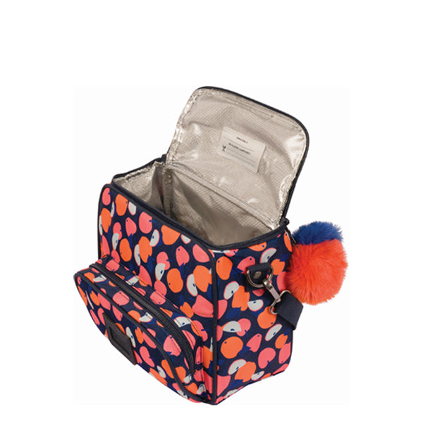 Lunch box Sofia Tann's – vue 3