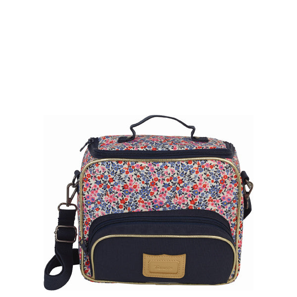 Lunch box Antonia Tann's