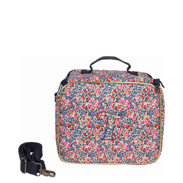 Lunch box Antonia Tann's – vue 2