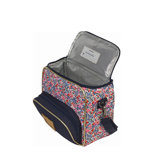 Lunch box Antonia Tann's – vue 3