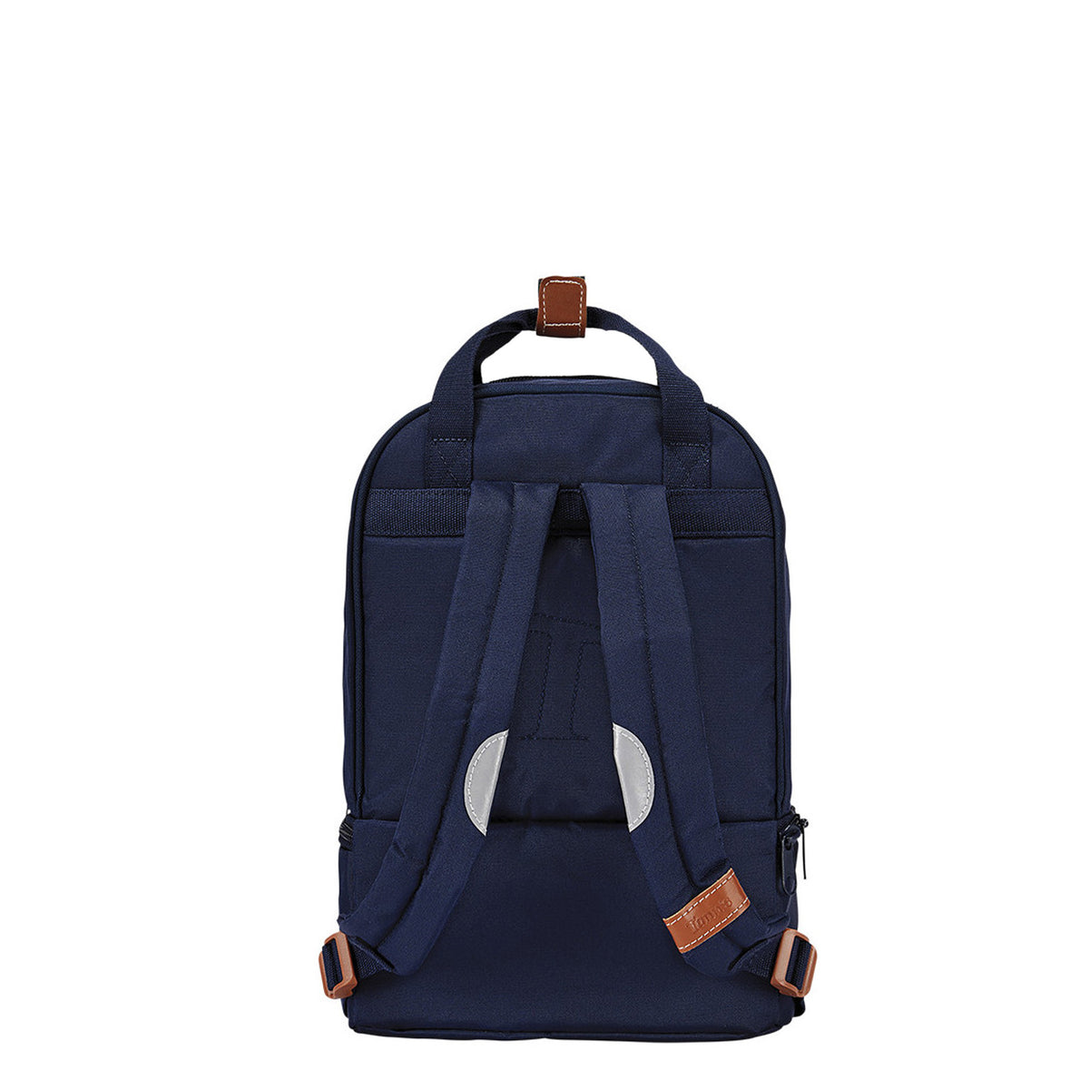 Sac à dos Lunch box Camille Tann's – vue 3