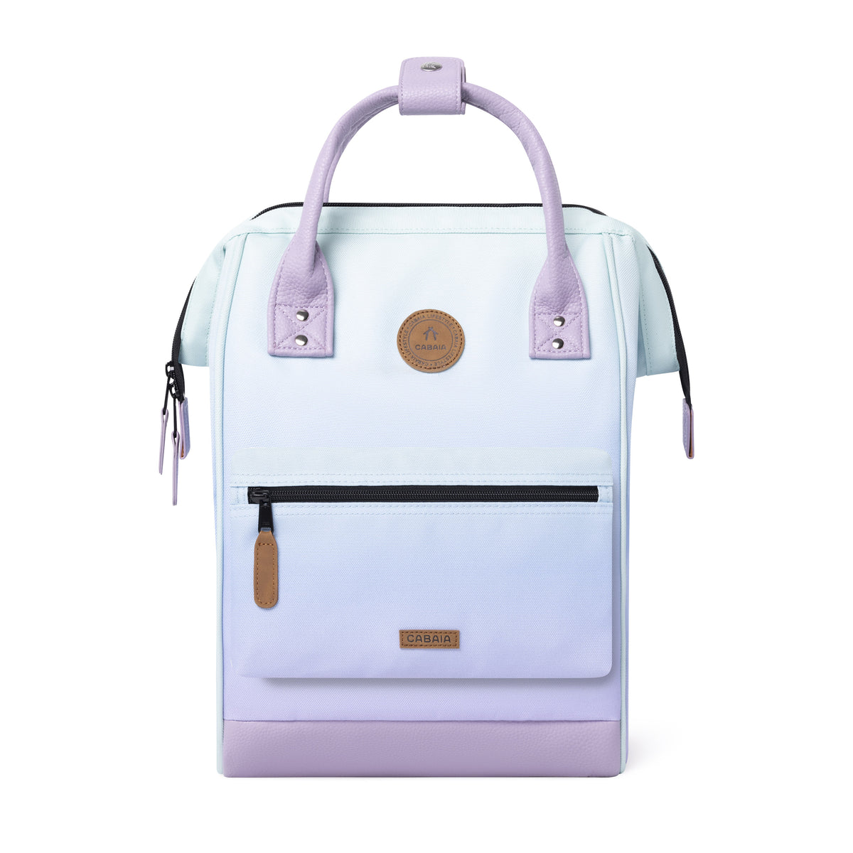 Sac à dos Medium 18L Mykonos Adventurer Cabaia – vue 3