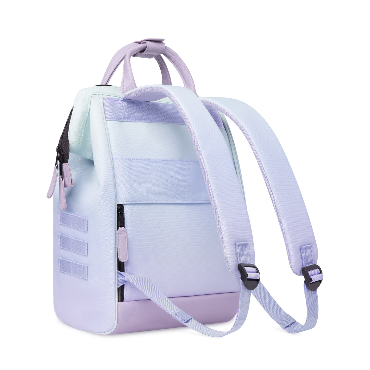 Sac à dos Medium 18L Mykonos Adventurer Cabaia – vue 5