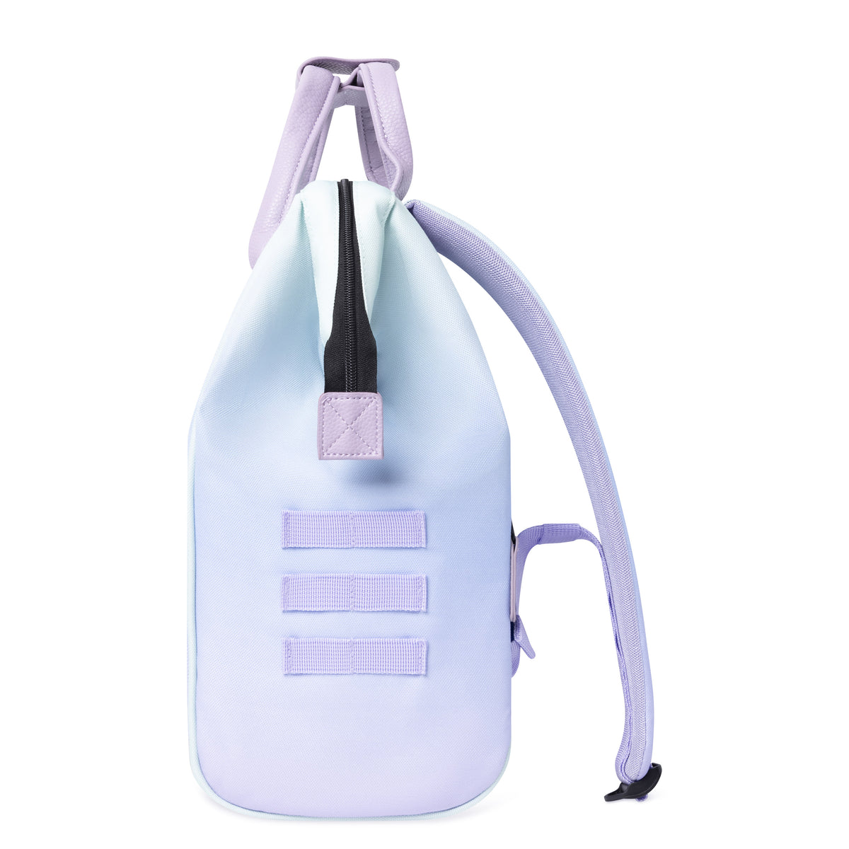 Sac à dos Medium 18L Mykonos Adventurer Cabaia – vue 6
