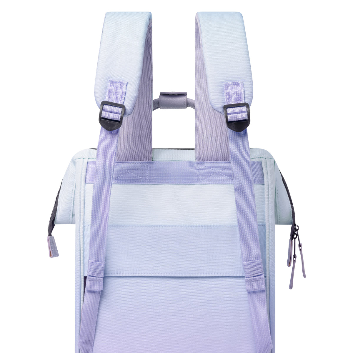 Sac à dos Medium 18L Mykonos Adventurer Cabaia – vue 7