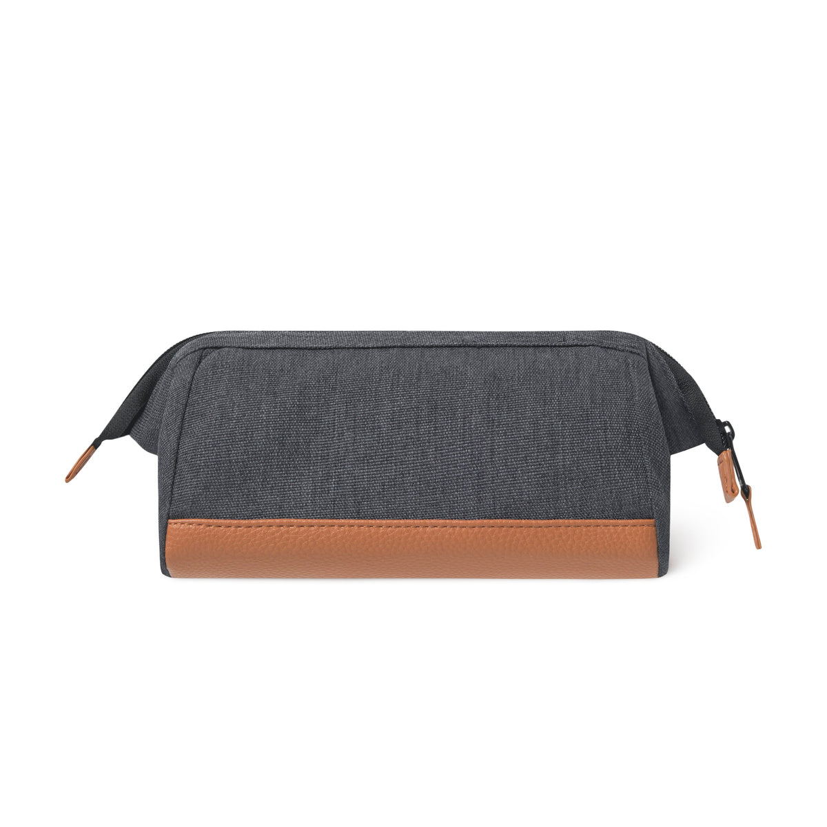Trousse scolaire Pencil Case Cabaia – vue 2
