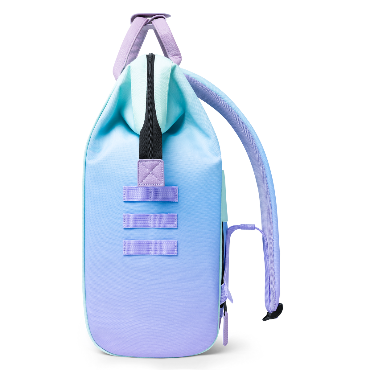 Grand Sac à dos 25L Mykonos Adventurer Cabaia – vue 5