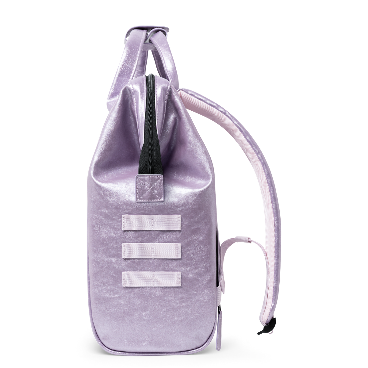 Sac à dos Medium 18L Capri Adventurer Cabaia – vue 6