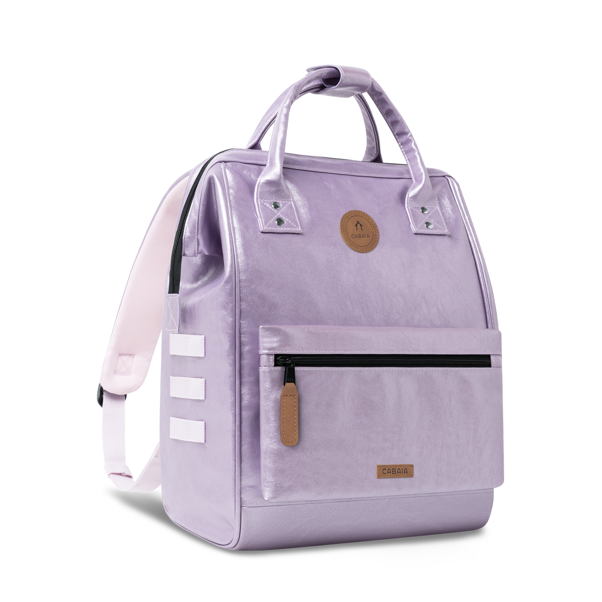 Sac à dos Medium 18L Capri Adventurer Cabaia – vue 7