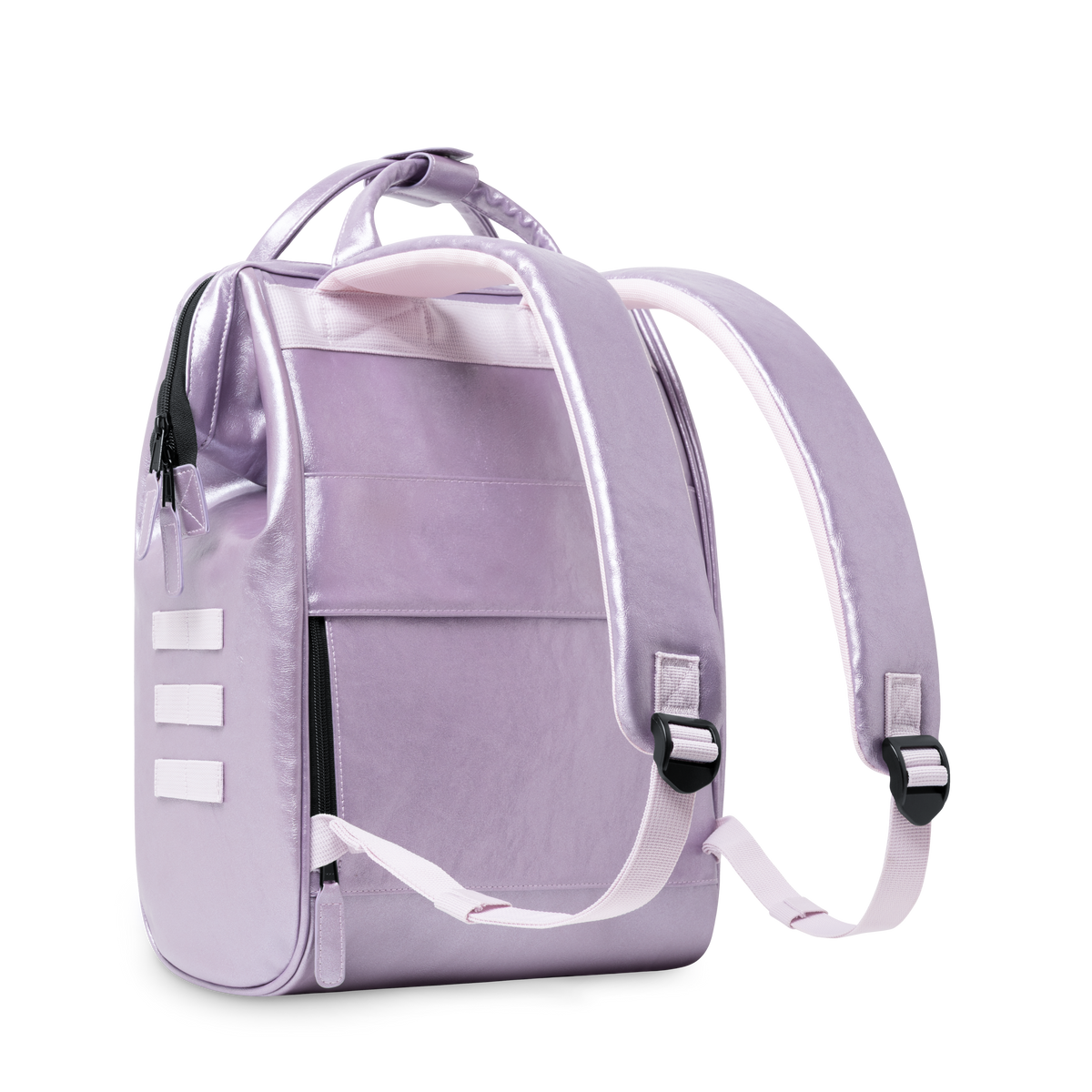 Sac à dos Medium 18L Capri Adventurer Cabaia – vue 8