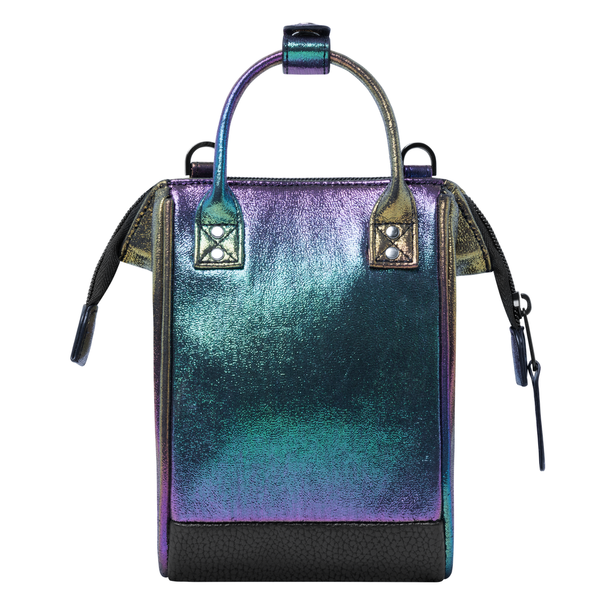 Sac à bandoulière Nano Maui Cabaia – vue 4
