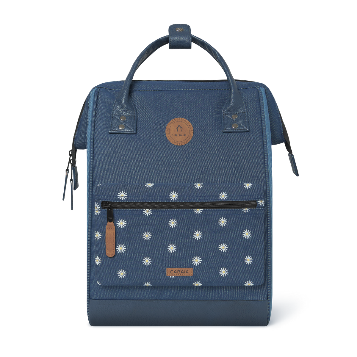 Sac à dos Medium 18L San Giljans Adventurer Cabaia – vue 3