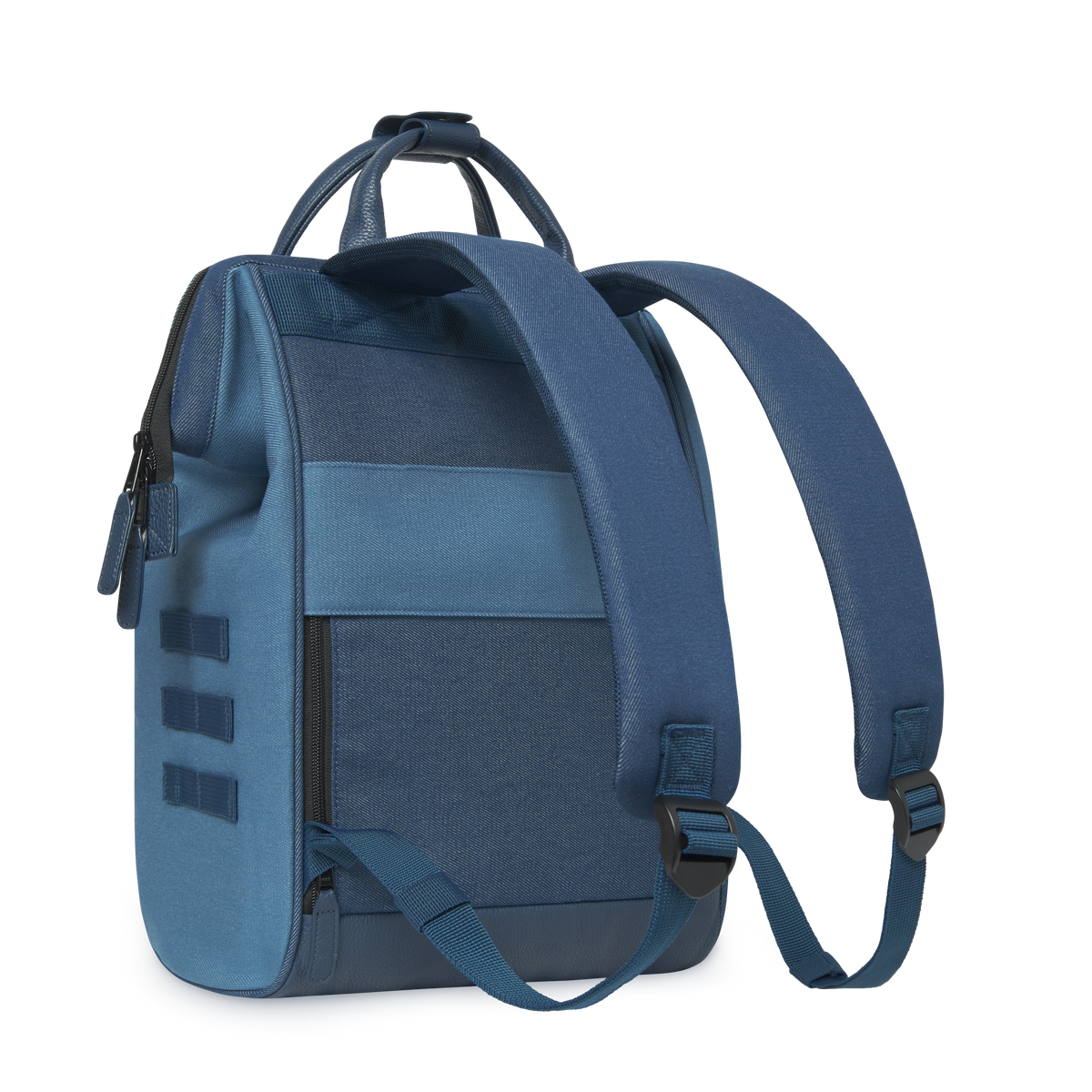 Sac à dos Medium 18L San Giljans Adventurer Cabaia – vue 5