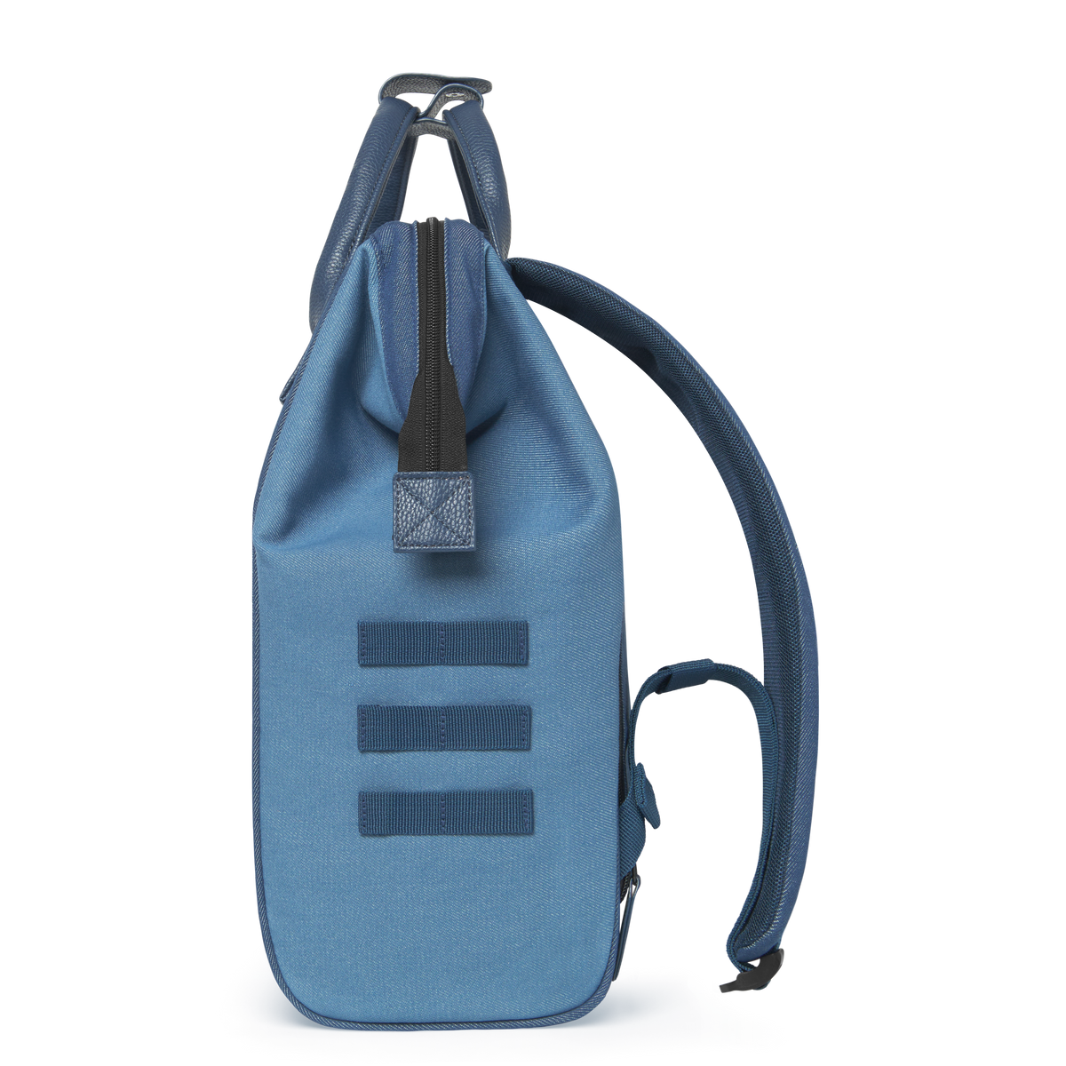 Sac à dos Medium 18L San Giljans Adventurer Cabaia – vue 6