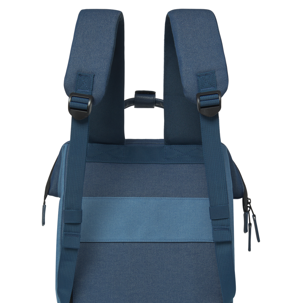Sac à dos Medium 18L San Giljans Adventurer Cabaia – vue 7