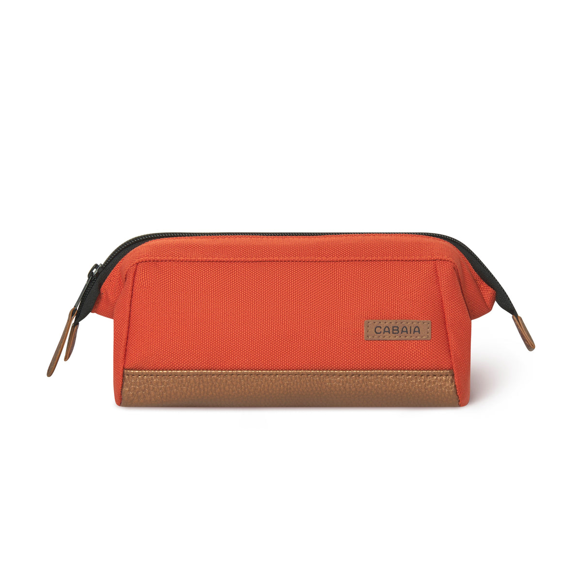 Trousse scolaire Pencil Case Cabaia