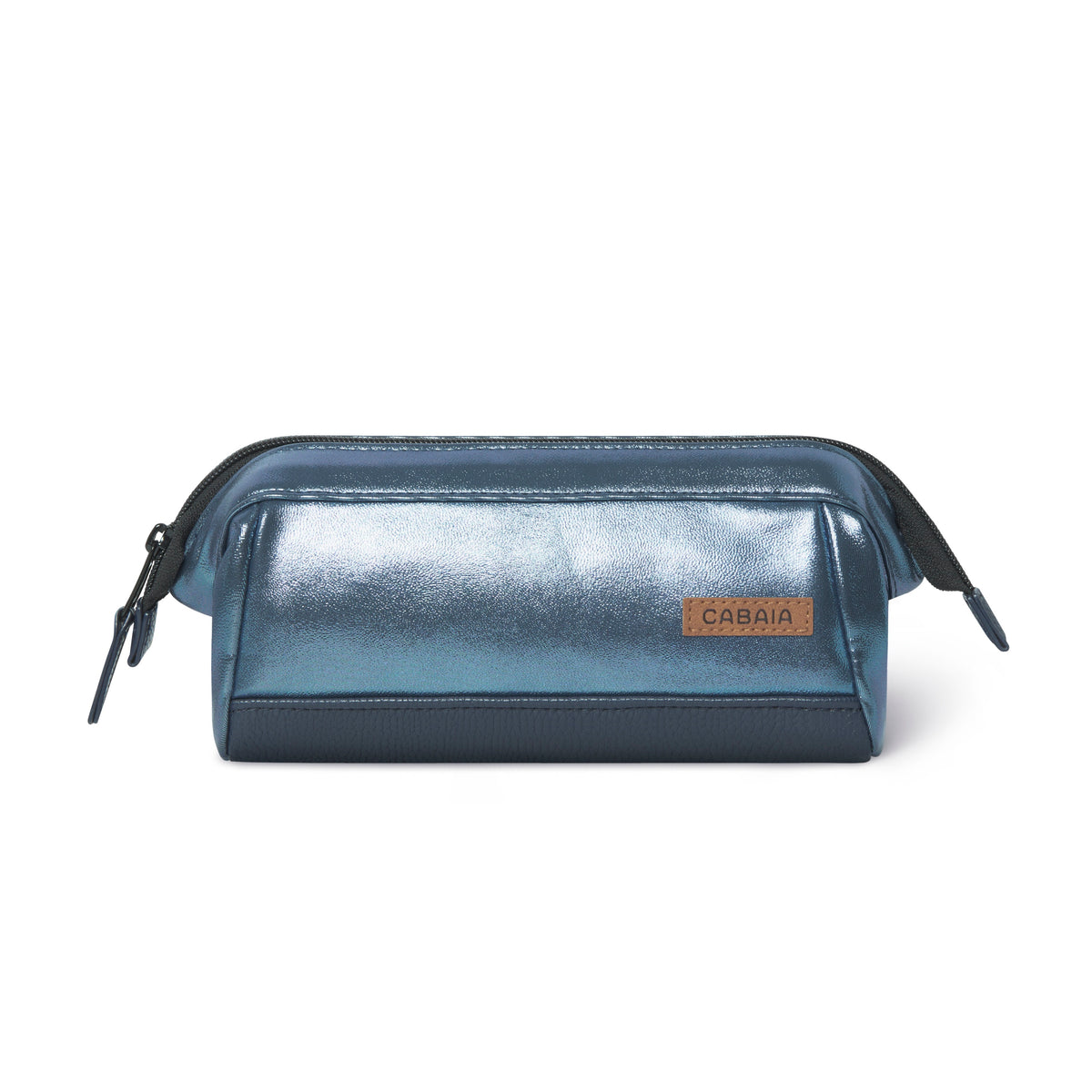 Trousse scolaire Pencil Case Cabaia
