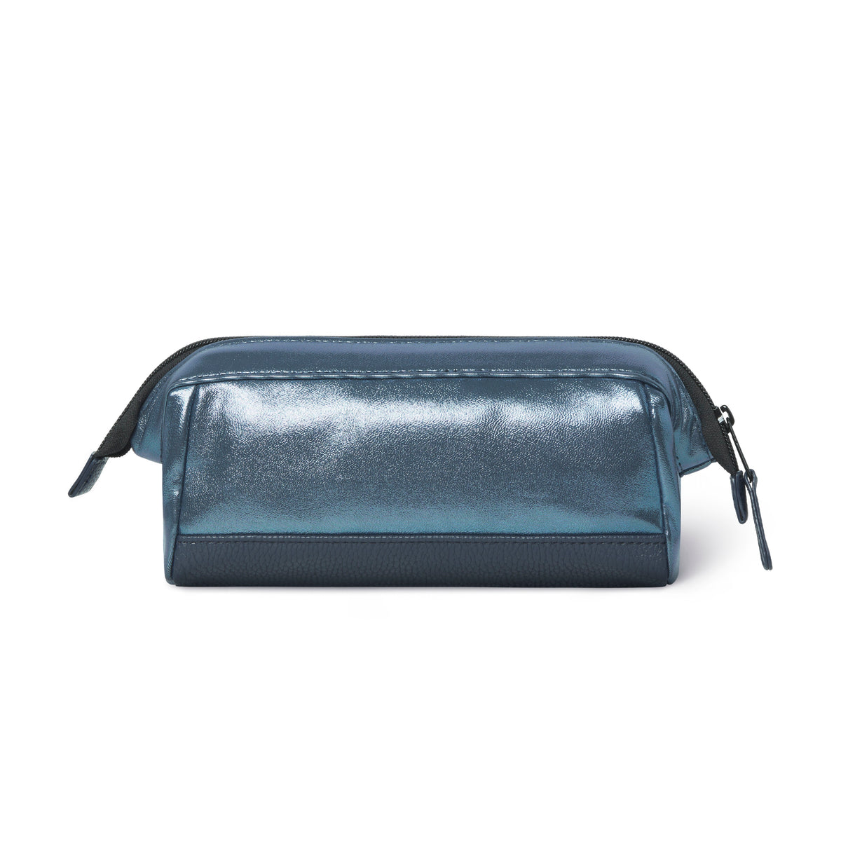 Trousse scolaire Pencil Case Cabaia – vue 2
