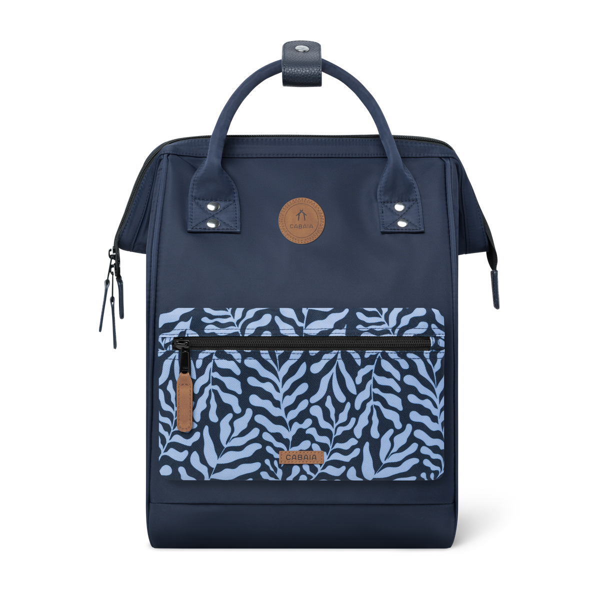 Sac à dos Medium 18L Nara Adventurer Cabaia